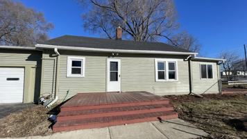 featured image of 1102 Sandy Hollow Rd #SFH