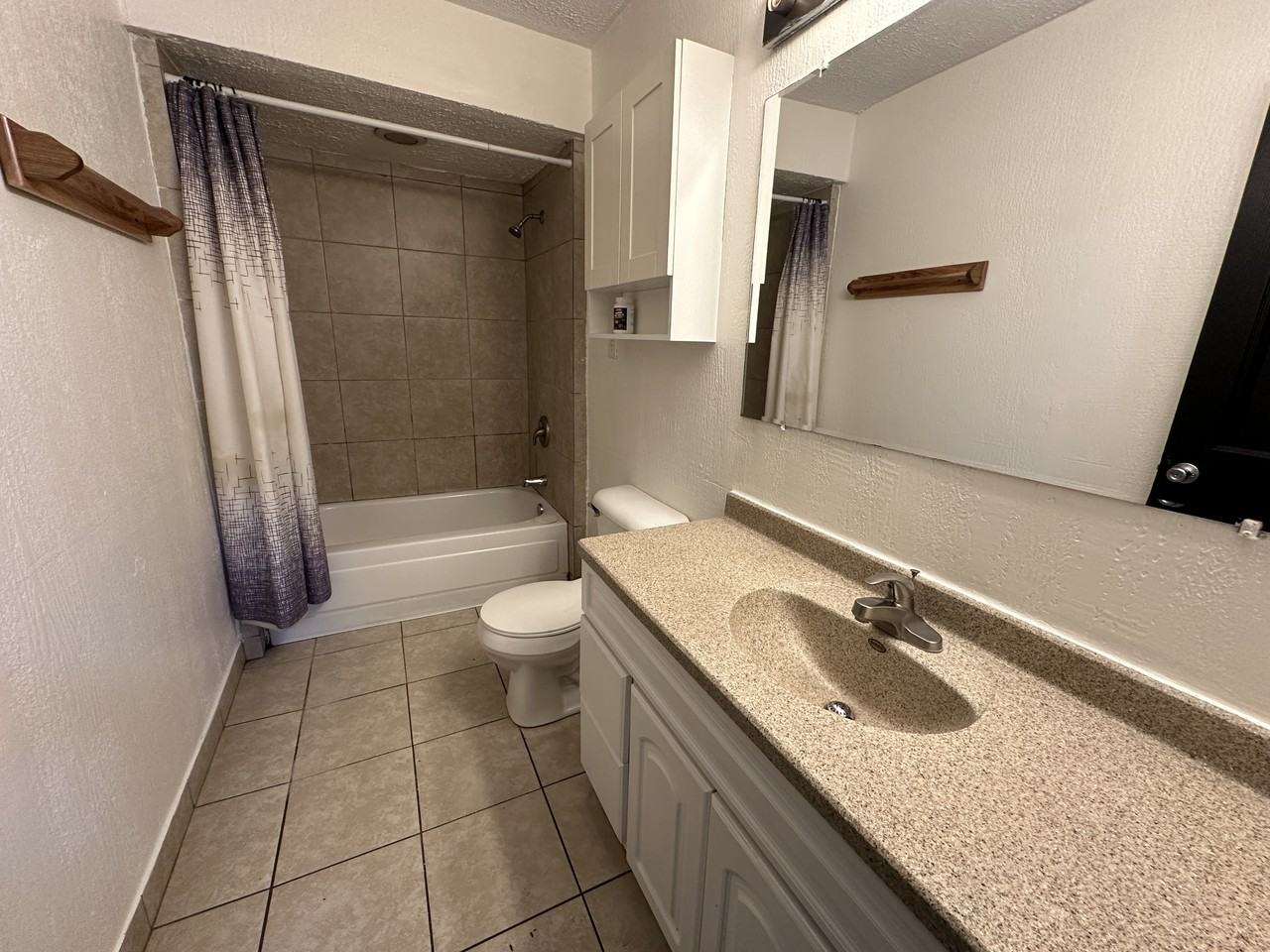 1102 Sandy Hollow Rd #SFH - Photo 7 of 7