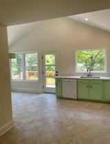 1313 South Alston Ave - Photo 1 of 1