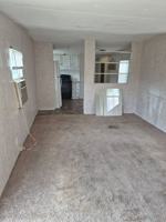 featured image of 827 Signal Mountain Rd