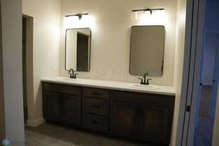 1520 6th Ave Ne - Photo 1 of 1