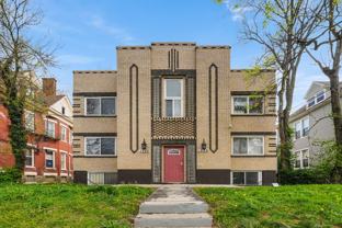 1526 Blair Ave - Photo 1 of 1