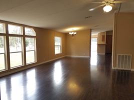 featured image of 1726 Nw 119th Ct