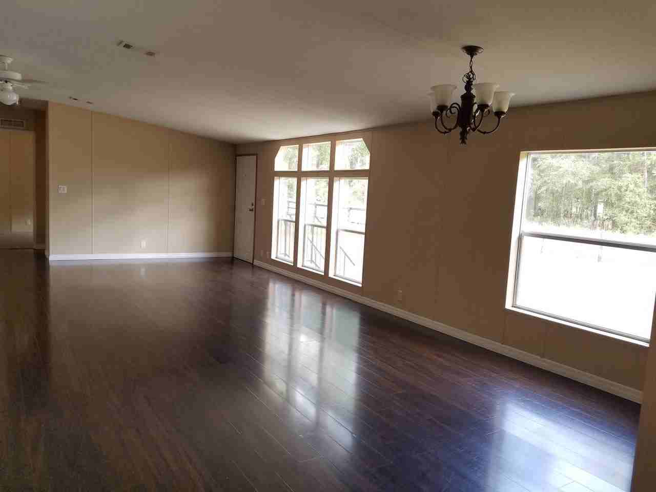 1726 Nw 119th Ct - Photo 2 of 24