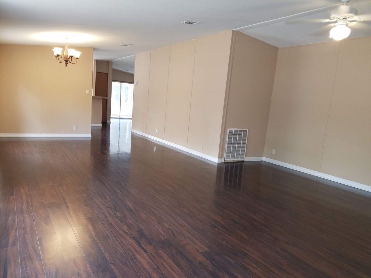 1726 Nw 119th Ct - Photo 3 of 24