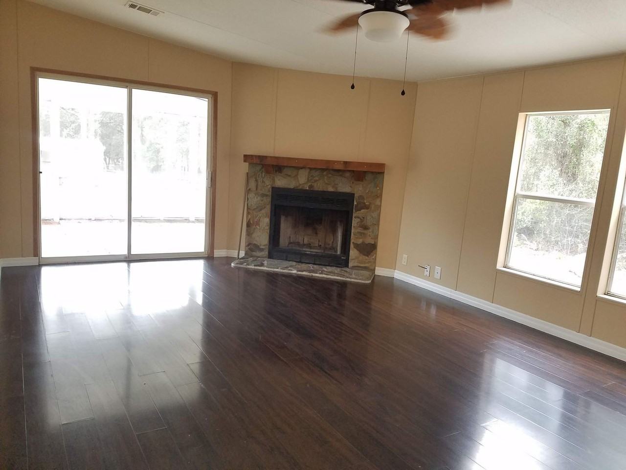 1726 Nw 119th Ct - Photo 4 of 24