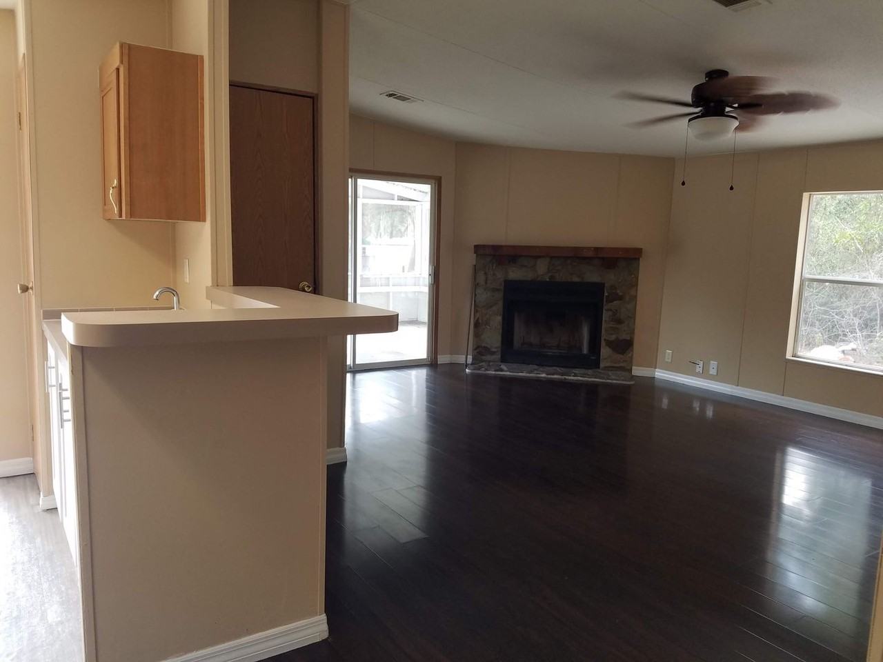 1726 Nw 119th Ct - Photo 5 of 24