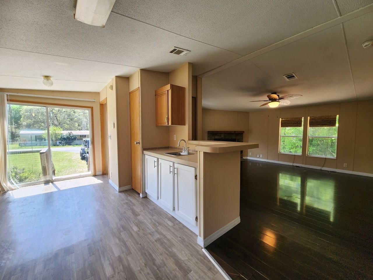 1726 Nw 119th Ct - Photo 6 of 24