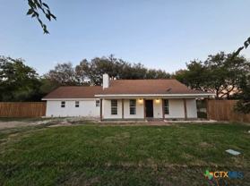 4848 Fm 2484 - Photo 1 of 1