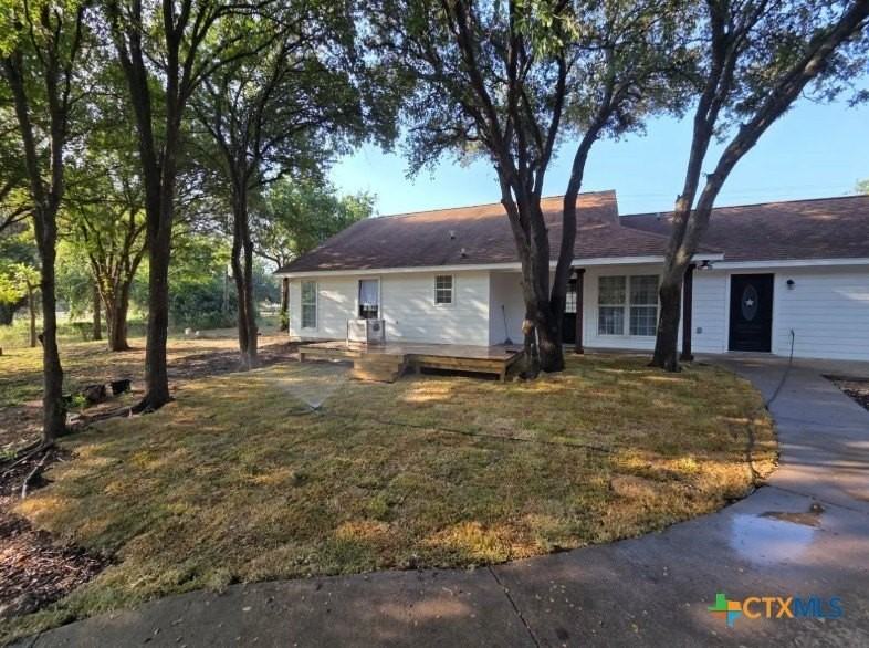 4848 Fm 2484 - Photo 2 of 18