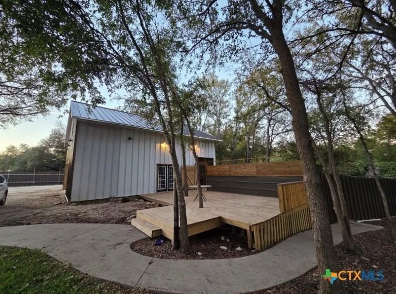 4848 Fm 2484 - Photo 3 of 18