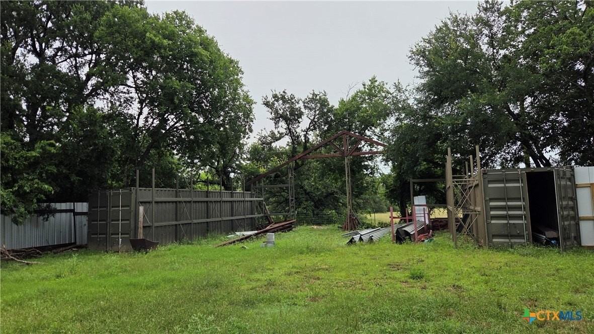 4848 Fm 2484 - Photo 5 of 18