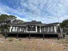 featured image of 2489 Colleen Dr