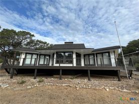 2489 Colleen Dr - Photo 1 of 1
