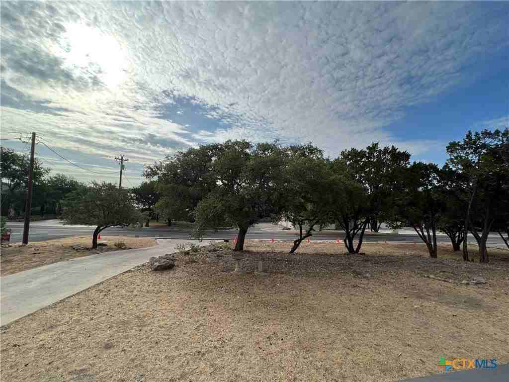 2489 Colleen Dr - Photo 4 of 29