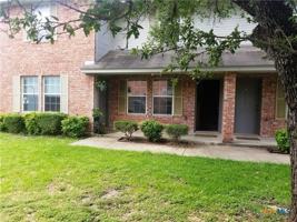 featured image of 313 Creek St #B
