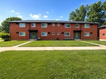 820 French Street - Photo 1 of 1