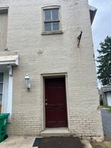 5 Chestnut Ave - Photo 1 of 1