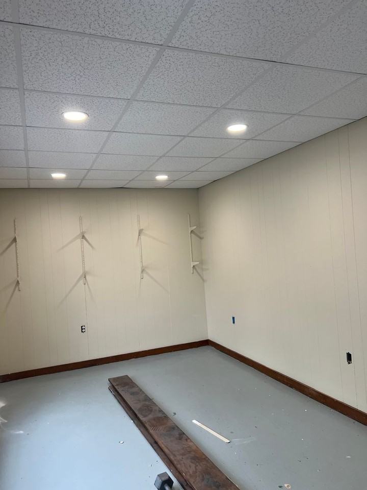 5 Chestnut Ave - Photo 2 of 6