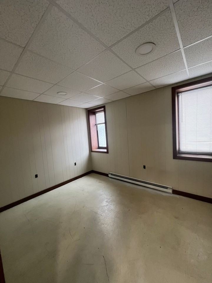 5 Chestnut Ave - Photo 3 of 6