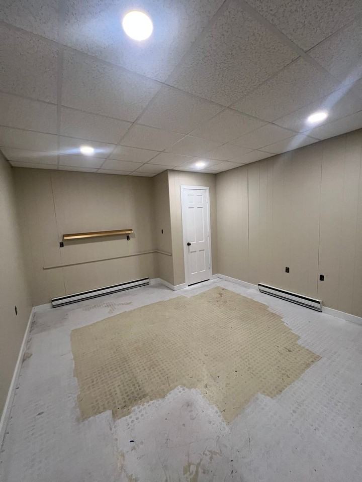 5 Chestnut Ave - Photo 4 of 6