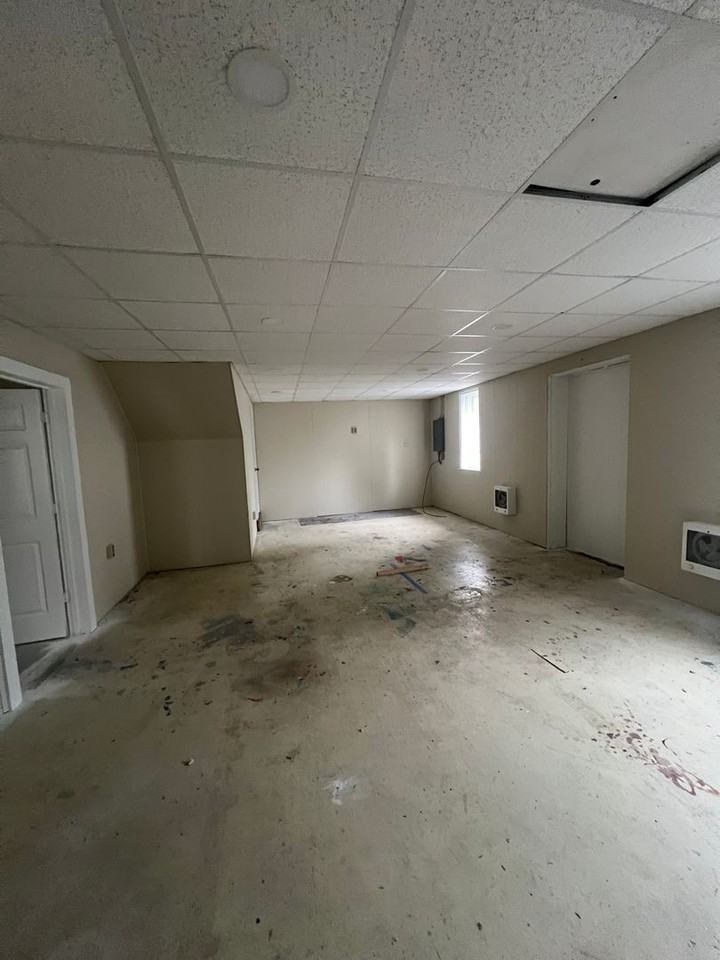 5 Chestnut Ave - Photo 5 of 6