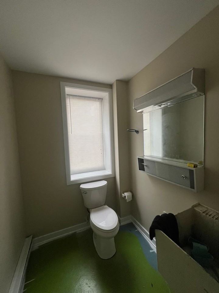 5 Chestnut Ave - Photo 6 of 6