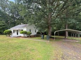 2040 Carl Dr - Photo 1 of 1