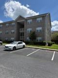 4068 Bentley Dr #B2 - Photo 1 of 1