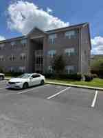 featured image of 4068 Bentley Dr #B2