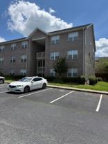 4068 Bentley Dr #B2 - Photo 1 of 1