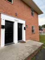 featured image of 1502 Gilmer Ave Nw