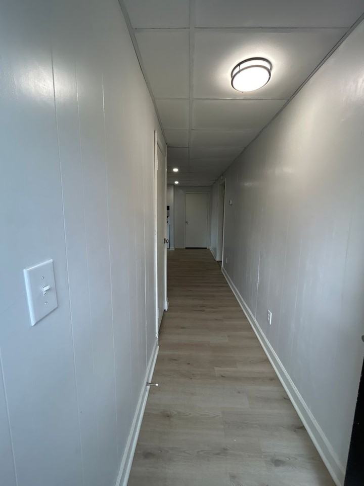 1502 Gilmer Ave Nw - Photo 3 of 11
