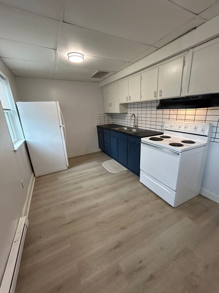 1502 Gilmer Ave Nw - Photo 4 of 11