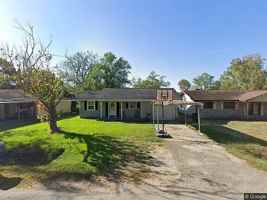 featured image of 9245 Shepherd Dr