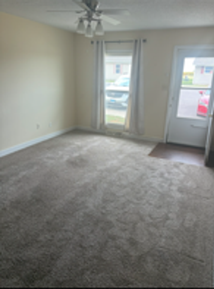 1200 N 7th St - Photo 2 of 8