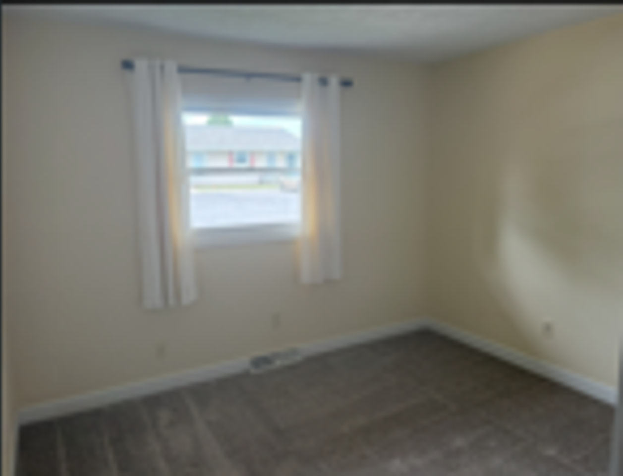 1200 N 7th St - Photo 4 of 8