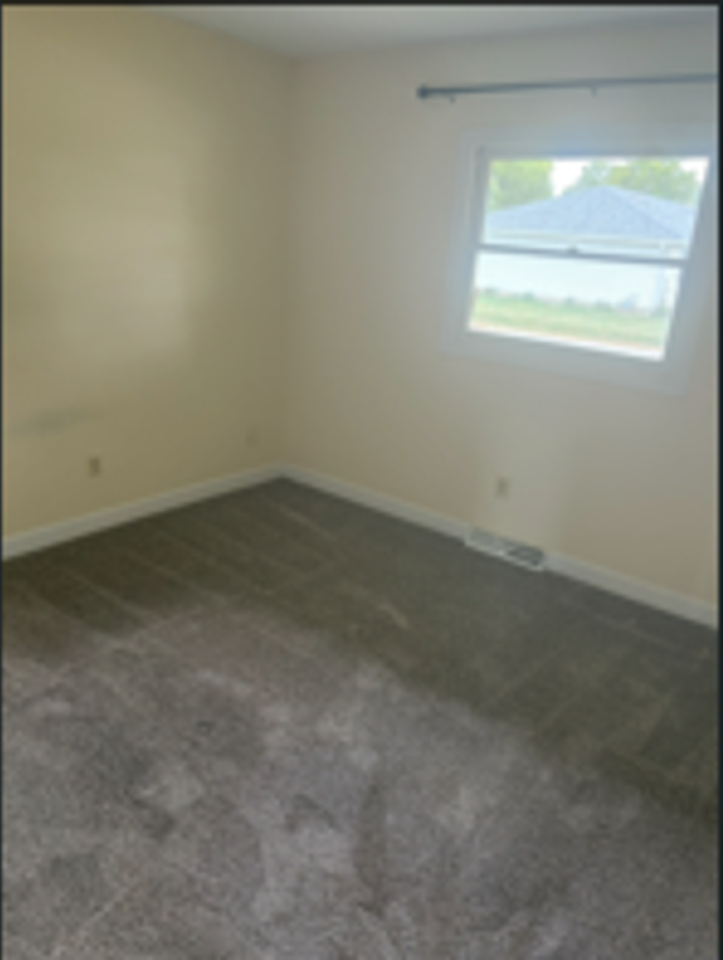 1200 N 7th St - Photo 5 of 8