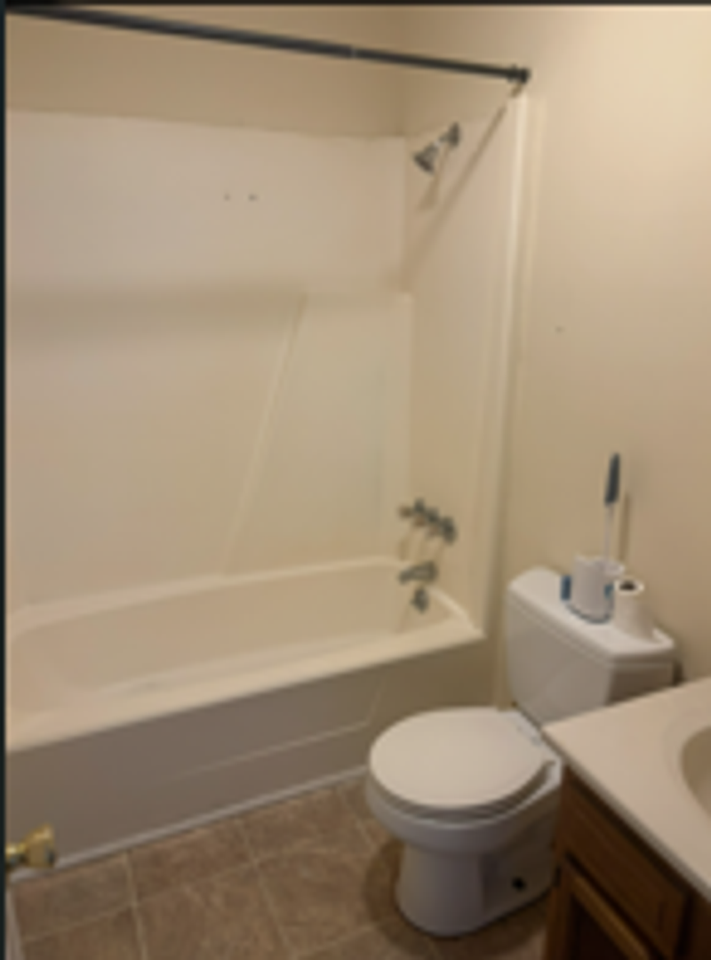 1200 N 7th St - Photo 6 of 8