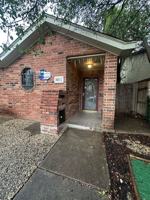 featured image of 3005 Sw 28th Ave #C