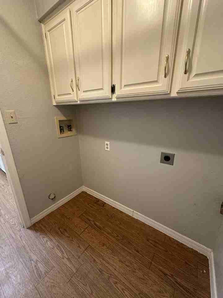 3005 Sw 28th Ave #C - Photo 5 of 19