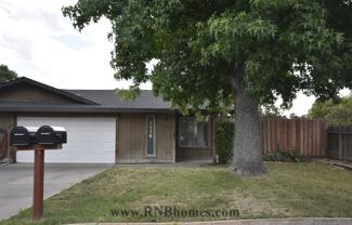7230 Castilian Ct - Photo 1 of 1