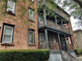 featured image of 3 Bay View Ave #6