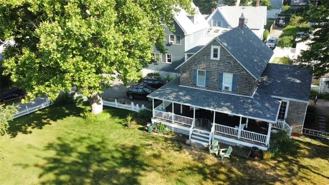 154 Andrew Comstock Rd - Photo 1 of 1