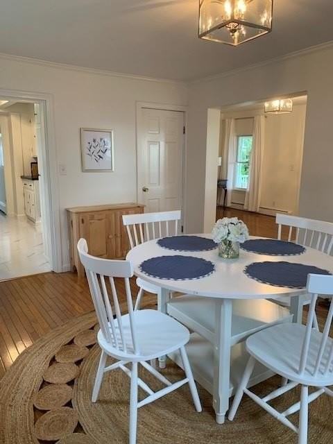 154 Andrew Comstock Rd - Photo 5 of 27