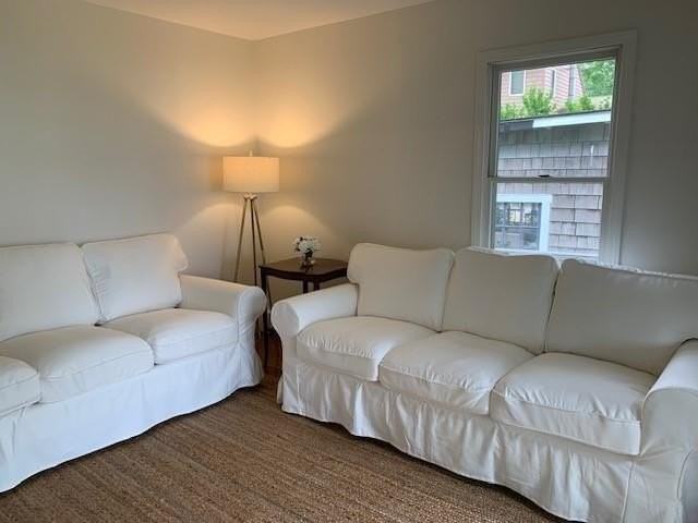 154 Andrew Comstock Rd - Photo 6 of 27