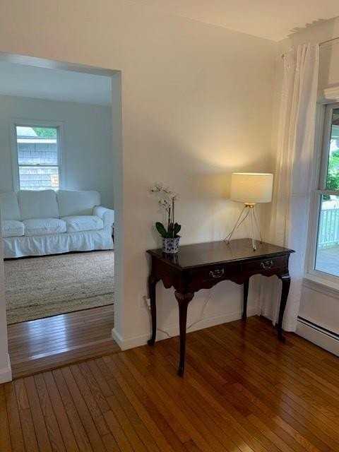 154 Andrew Comstock Rd - Photo 7 of 27