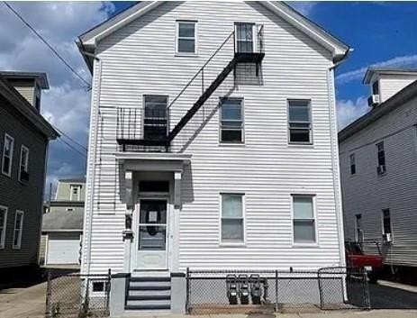 56 Vinton St #1