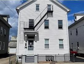 56 Vinton St #1 - Photo 1 of 1