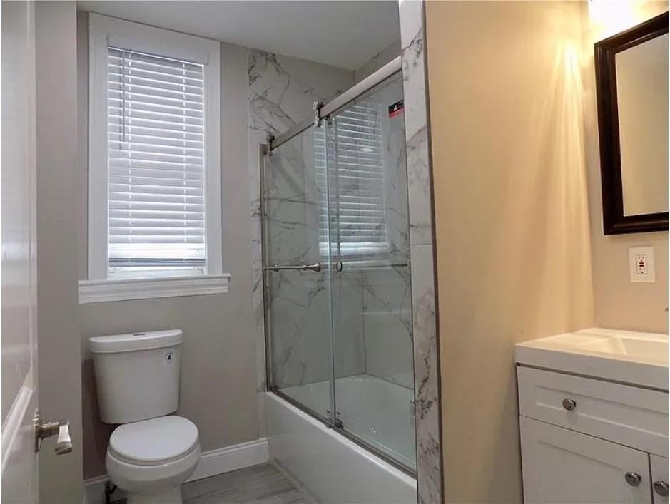 56 Vinton St #1 - Photo 3 of 15